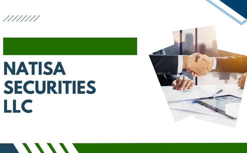 Natisa Securities LLC