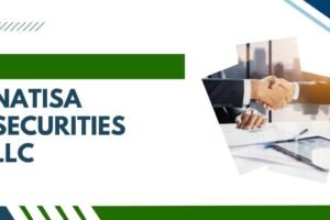 Natisa Securities LLC