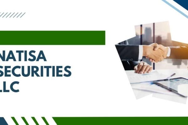 Natisa Securities LLC recovers money lost to online scams Natisa Securities LLC